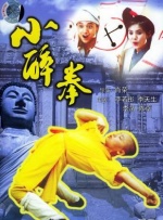 人人爽人人添