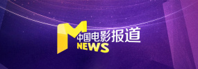 人人爽人人添